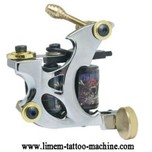 Professionelle Top-Qualität Tattoo Machine Liner Y-Serie